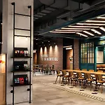 Landmark Plus - Vinhomes Central Park