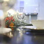 Sojo Lumiere Aparts - Terra Royal, Luxury And Central Spot