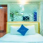Milan 1 Hotel