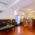 Vinh Phu Gia Hotel