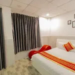 Vinh Phu Gia Hotel