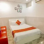 Vinh Phu Gia Hotel