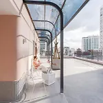 M Village Living Hoang Van Thu