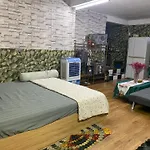 Homestay Quan 3