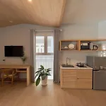 7 Apartment