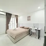 Siris Niko Residence