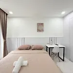 Siris Niko Residence
