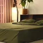 Cay Keo House - Noi Nghi Ngoi Ly Tuong Cho Moi Chuyen Di