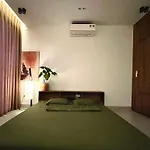 Cay Keo House - Noi Nghi Ngoi Ly Tuong Cho Moi Chuyen Di