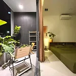 Cay Keo House - Noi Nghi Ngoi Ly Tuong Cho Moi Chuyen Di