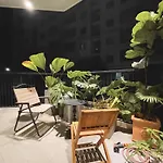 Cay Keo House - Noi Nghi Ngoi Ly Tuong Cho Moi Chuyen Di