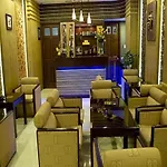Hoang Vinh Hotel