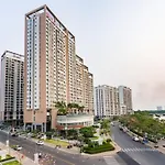 Lalana Apartment