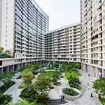 Lalana Apartment
