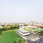 Lalana Apartment