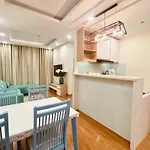 Lucy Home 2Br Scenic Valley 108