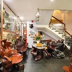 Diamond Luxury Ben Thanh