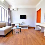 S79 Quynh Giang Hotel