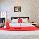 S79 Quynh Giang Hotel