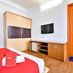 S79 Quynh Giang Hotel