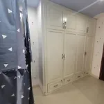 Sen Alley Dormitory