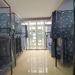 Sen Alley Dormitory