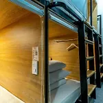 Amango Dorm