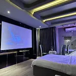 M&H Cinema