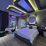 M&H Cinema