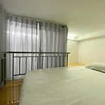 Lucky Hotel Apartment