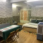 Homestay Quan 3