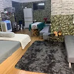 Homestay Quan 3