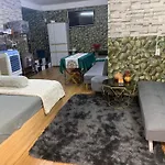 Homestay Quan 3