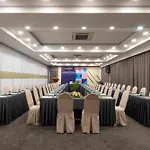 Viet Lotus Saigon Hotel