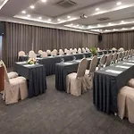 Viet Lotus Saigon Hotel