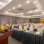 Viet Lotus Saigon Hotel