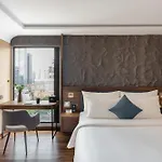 Kin Hotel Thai Van Lung