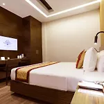 Queen Ann Hotel