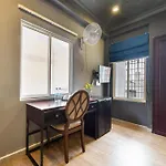 Happy Homes Ben Thanh Central