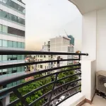 Happy Homes Ben Thanh Central