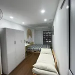 Ground Studio