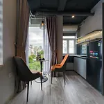 Simmi Signature Hotel & Apartment
