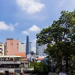 Milestone Saigon