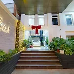 Cactusland Hotel Tan Binh