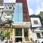 Queen Hotel