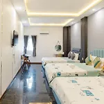 Vip Hotel