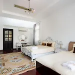 Kn5 Holiday Villa