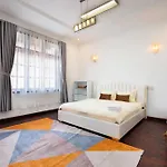 Kn5 Holiday Villa