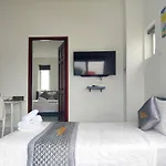 Golden Sun Hotel Apartments 2