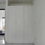 Golden Sun Hotel Apartments 2